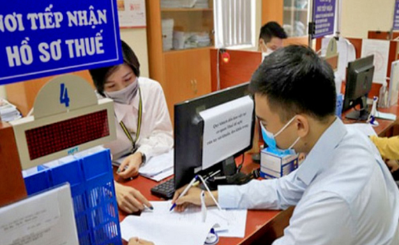 Giảm trừ gia cảnh lên 18 triệu đồng/tháng: Đề xuất táo bạo giữa “bão” chi tiêu đô thị Giảm trừ gia cảnh lên 18 triệu đồng/tháng: Đề xuất táo bạo giữa “bão” chi tiêu đô thị